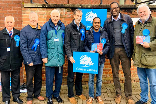 Lorem Ipsum used since the 1500s