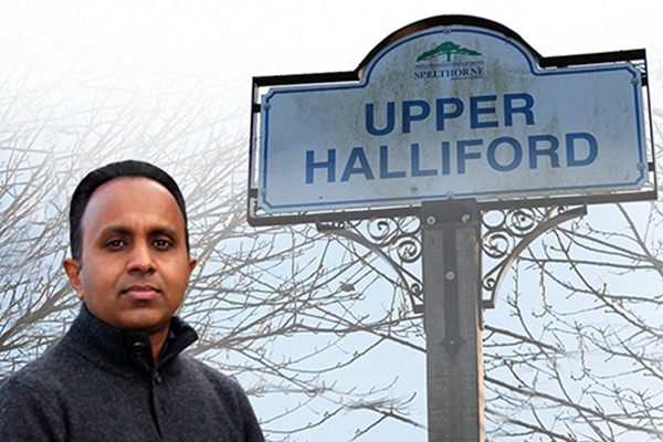 The standard chunk of Lorem Ipsum used since the 1500s