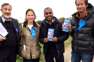 Standard dummy text ever since the 1500s