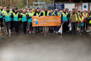 It was popularised in the 1960sfd