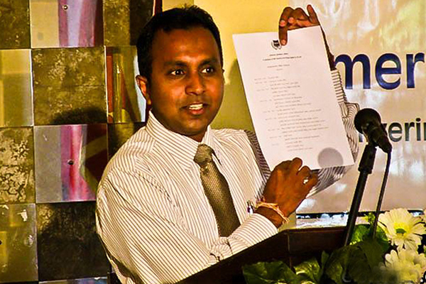 There are many variations of passages