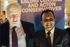 The generated Lorem Ipsum is therefore always free from repetition